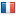 french-paris.com hosted country